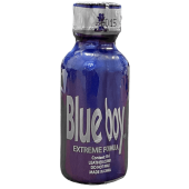 Blue Boy 30ml